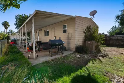 14939 Vinehill, Moreno Valley, CA 92553 - Photo 3