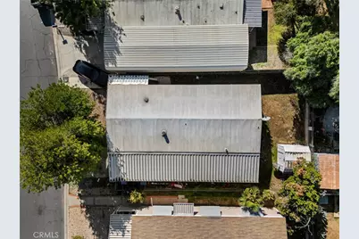 14939 Vinehill, Moreno Valley, CA 92553 - Photo 29