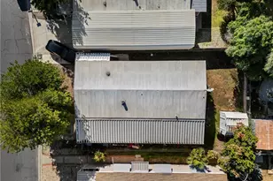 14939 Vinehill, Moreno Valley, CA 92553 - Photo 29