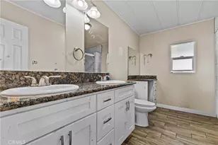 14939 Vinehill, Moreno Valley, CA 92553 - Photo 19