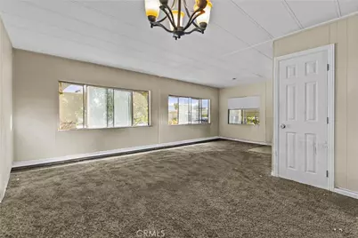 14939 Vinehill, Moreno Valley, CA 92553 - Photo 7