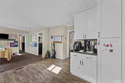 14939 Vinehill, Moreno Valley, CA 92553 - Photo 25
