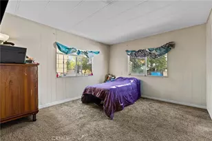 14939 Vinehill, Moreno Valley, CA 92553 - Photo 17