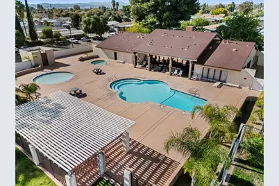 14939 Vinehill, Moreno Valley, CA 92553 - Photo 23