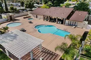 14939 Vinehill, Moreno Valley, CA 92553 - Photo 23