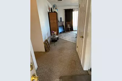 5563 Vista, Kelseyville, CA 95451 - Photo 5