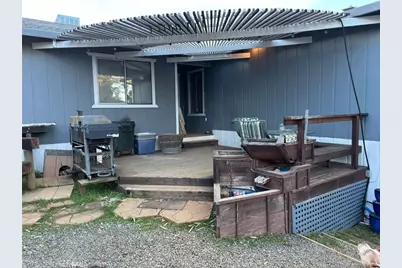 5563 Vista, Kelseyville, CA 95451 - Photo 3