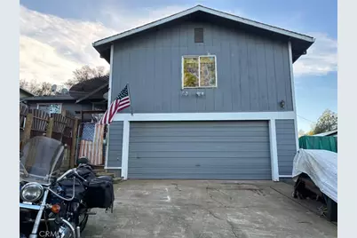 5563 Vista, Kelseyville, CA 95451 - Photo 1