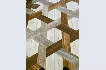 5563 Vista, Kelseyville, CA 95451 - Photo 9