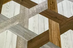 5563 Vista, Kelseyville, CA 95451 - Photo 9