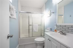 1037 Sequoia, Big Bear City, CA 92314 - Photo 35