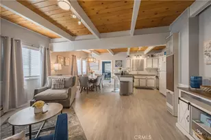 1037 Sequoia, Big Bear City, CA 92314 - Photo 5