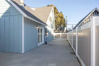 1037 Sequoia, Big Bear City, CA 92314 - Photo 39