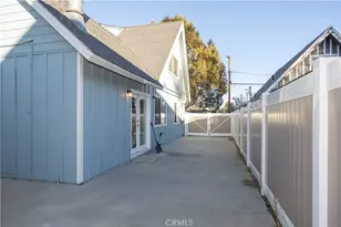 1037 Sequoia, Big Bear City, CA 92314 - Photo 39