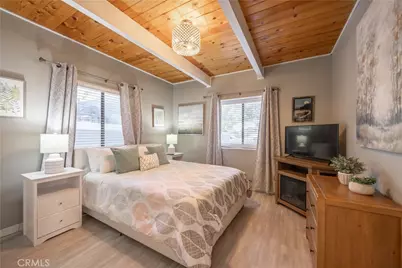 1037 Sequoia, Big Bear City, CA 92314 - Photo 15
