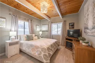 1037 Sequoia, Big Bear City, CA 92314 - Photo 15