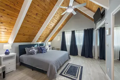 1037 Sequoia, Big Bear City, CA 92314 - Photo 27