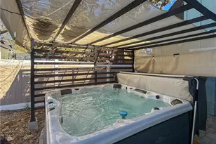 1037 Sequoia, Big Bear City, CA 92314 - Photo 43