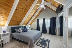 1037 Sequoia, Big Bear City, CA 92314 - Photo 27