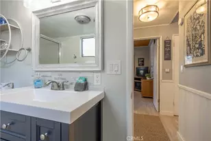 1037 Sequoia, Big Bear City, CA 92314 - Photo 19