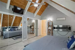 1037 Sequoia, Big Bear City, CA 92314 - Photo 29