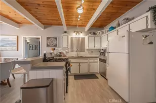 1037 Sequoia, Big Bear City, CA 92314 - Photo 11