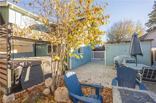 1037 Sequoia, Big Bear City, CA 92314 - Photo 37