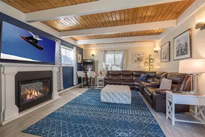 1037 Sequoia, Big Bear City, CA 92314 - Photo 21