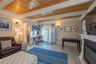 1037 Sequoia, Big Bear City, CA 92314 - Photo 23