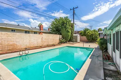 35550 Bella Vista, Yucaipa, CA 92399 - Photo 5