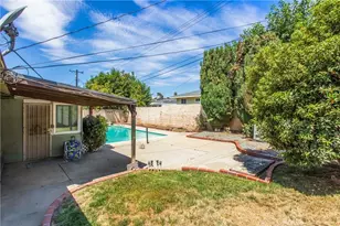 35550 Bella Vista, Yucaipa, CA 92399 - Photo 23