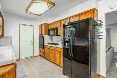 35550 Bella Vista, Yucaipa, CA 92399 - Photo 9