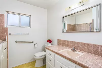 35550 Bella Vista, Yucaipa, CA 92399 - Photo 19