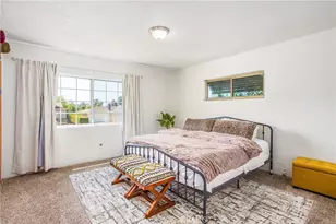 35550 Bella Vista, Yucaipa, CA 92399 - Photo 15