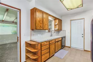 35550 Bella Vista, Yucaipa, CA 92399 - Photo 11