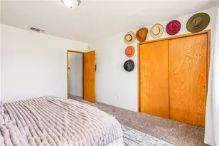 35550 Bella Vista, Yucaipa, CA 92399 - Photo 13