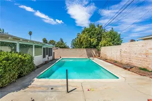 35550 Bella Vista, Yucaipa, CA 92399 - Photo 21