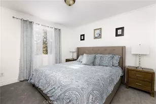 712 S Old Toll, Twin Peaks, CA 92391 - Photo 11