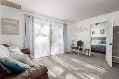 712 S Old Toll, Twin Peaks, CA 92391 - Photo 9