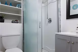 712 S Old Toll, Twin Peaks, CA 92391 - Photo 17