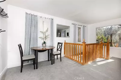 712 S Old Toll, Twin Peaks, CA 92391 - Photo 7