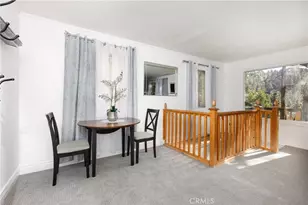 712 S Old Toll, Twin Peaks, CA 92391 - Photo 7