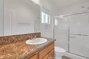 10320 Calimesa Blvd, Calimesa, CA 92320 - Photo 33