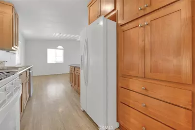 10320 Calimesa Blvd #12, Calimesa, CA 92320 - Photo 25