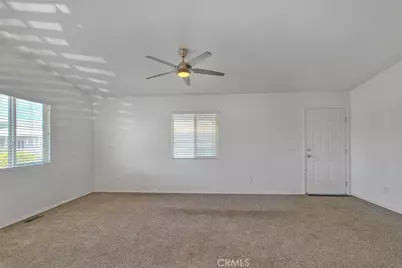 10320 Calimesa Blvd #12, Calimesa, CA 92320 - Photo 13