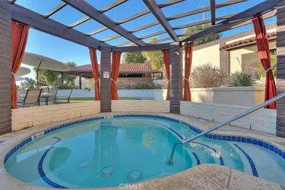 10320 Calimesa Blvd #12, Calimesa, CA 92320 - Photo 45