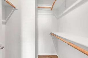 10320 Calimesa Blvd, Calimesa, CA 92320 - Photo 39