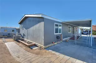 10320 Calimesa Blvd, Calimesa, CA 92320 - Photo 11