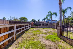 31535 Contour, Nuevo, CA 92567 - Photo 37