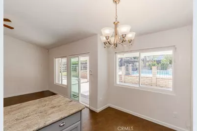 31535 Contour, Nuevo, CA 92567 - Photo 25